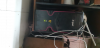 Dual core desktops